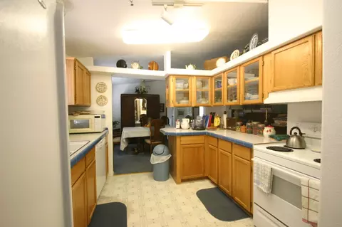 2435 Lincoln St, Redding, CA 96001 photo 9
