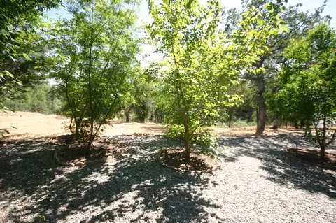 2435 Lincoln St, Redding, CA 96001 photo 13