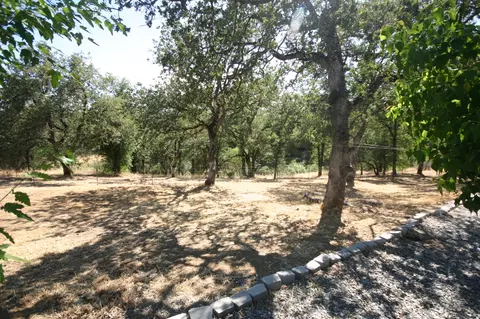 2435 Lincoln St, Redding, CA 96001 photo 12