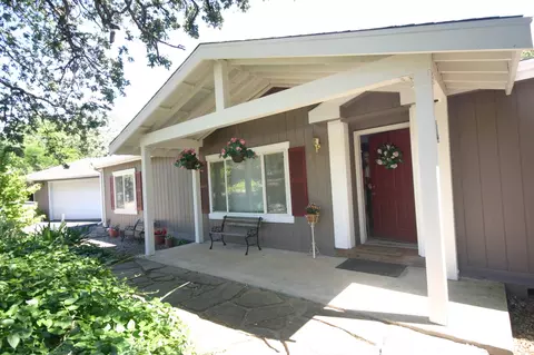 2435 Lincoln St, Redding, CA 96001 photo 15