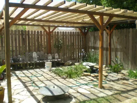 2548 Hawn Ave, Redding, CA 96002 photo 7