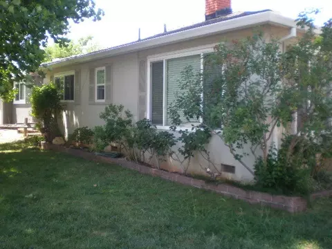 2548 Hawn Ave, Redding, CA 96002 photo 8