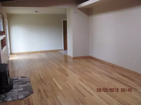 20319 Demac Dr, Redding, CA 96002 photo 2