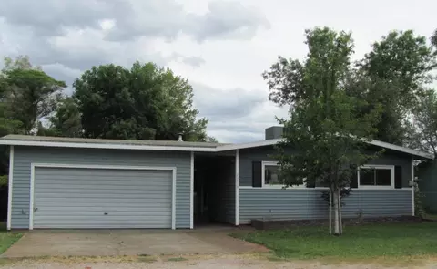 20319 Demac Dr, Redding, CA 96002 photo 1