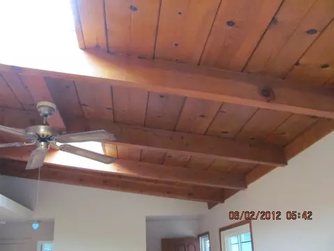 20319 Demac Dr, Redding, CA 96002 photo 5