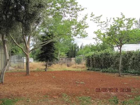 20319 Demac Dr, Redding, CA 96002 photo 7
