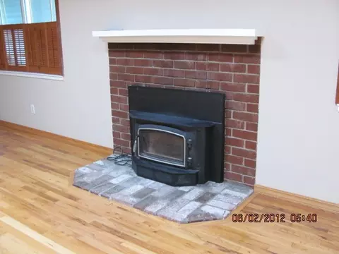 20319 Demac Dr, Redding, CA 96002 photo 3