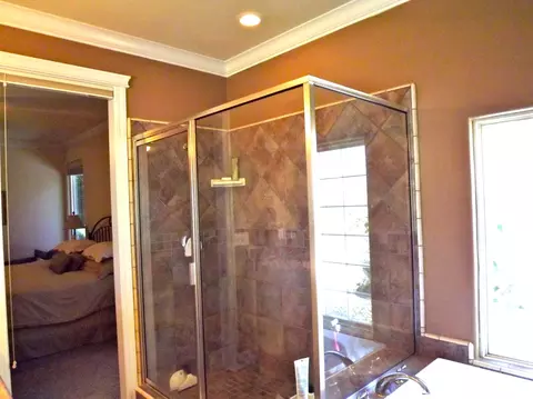 1366 Spanish Bay Dr, Redding, CA 96003 photo 29