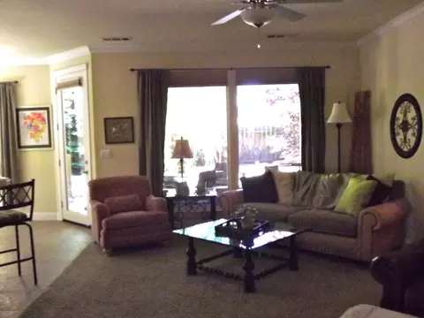 1366 Spanish Bay Dr, Redding, CA 96003 photo 15