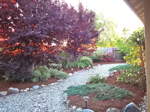 1366 Spanish Bay Dr, Redding, CA 96003 photo 9