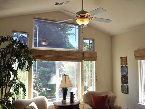 1366 Spanish Bay Dr, Redding, CA 96003 photo 37