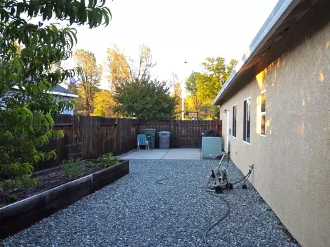 1366 Spanish Bay Dr, Redding, CA 96003 photo 42
