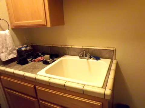 1366 Spanish Bay Dr, Redding, CA 96003 photo 32