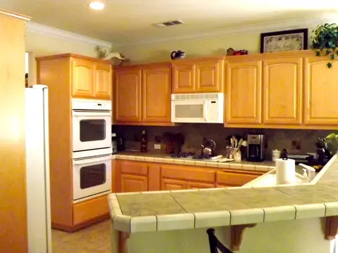 1366 Spanish Bay Dr, Redding, CA 96003 photo 20