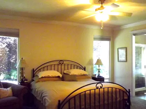 1366 Spanish Bay Dr, Redding, CA 96003 photo 24