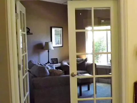 1366 Spanish Bay Dr, Redding, CA 96003 photo 17