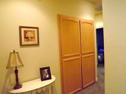 1366 Spanish Bay Dr, Redding, CA 96003 photo 33