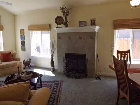 1366 Spanish Bay Dr, Redding, CA 96003 photo 38