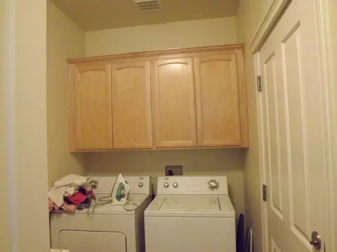 1366 Spanish Bay Dr, Redding, CA 96003 photo 31
