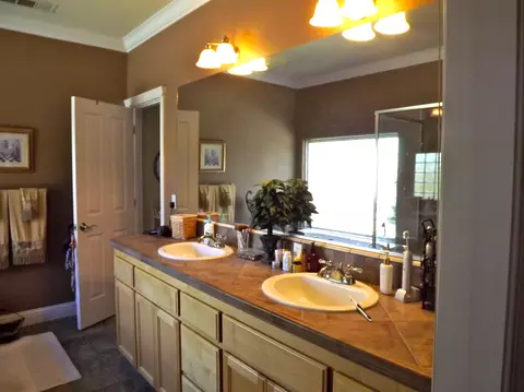 1366 Spanish Bay Dr, Redding, CA 96003 photo 27