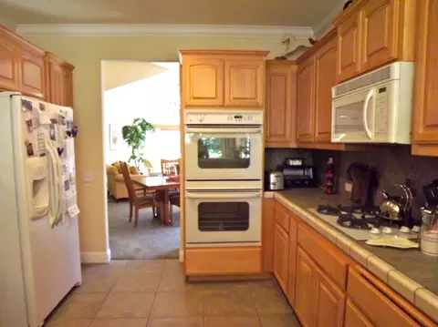 1366 Spanish Bay Dr, Redding, CA 96003 photo 19
