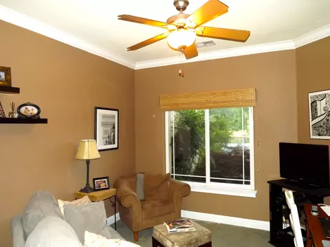 1366 Spanish Bay Dr, Redding, CA 96003 photo 36