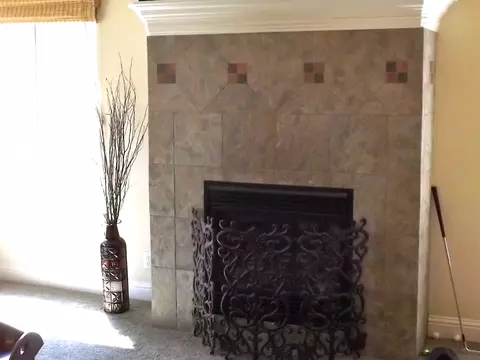 1366 Spanish Bay Dr, Redding, CA 96003 photo 12