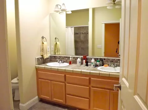1366 Spanish Bay Dr, Redding, CA 96003 photo 34