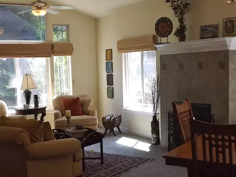 1366 Spanish Bay Dr, Redding, CA 96003 photo 16