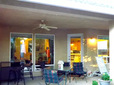 1366 Spanish Bay Dr, Redding, CA 96003 photo 43