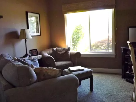 1366 Spanish Bay Dr, Redding, CA 96003 photo 18