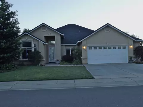 1366 Spanish Bay Dr, Redding, CA 96003 photo 39