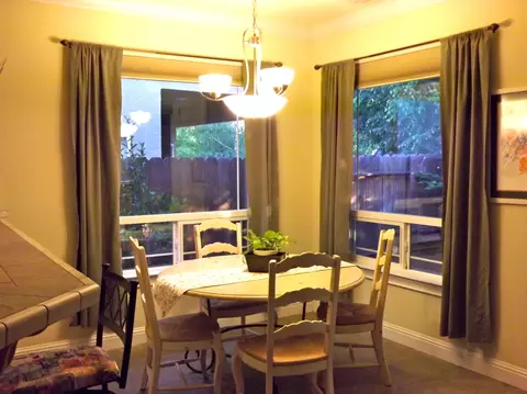 1366 Spanish Bay Dr, Redding, CA 96003 photo 22