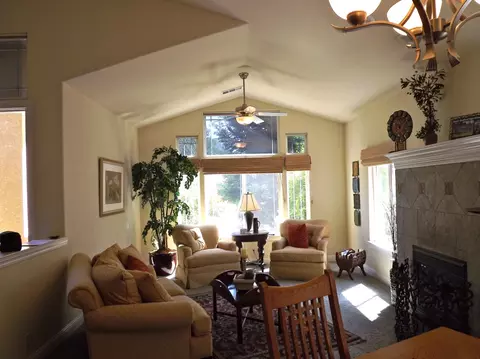 1366 Spanish Bay Dr, Redding, CA 96003 photo 26