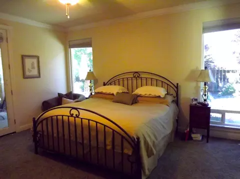 1366 Spanish Bay Dr, Redding, CA 96003 photo 25