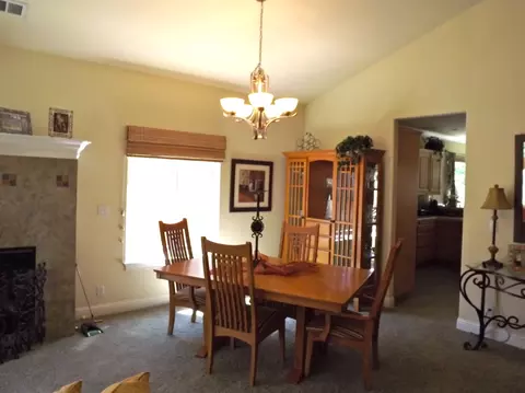 1366 Spanish Bay Dr, Redding, CA 96003 photo 13