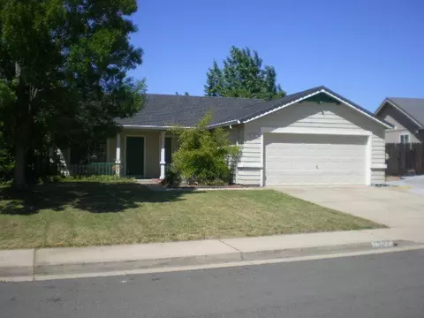 1387 Grouse Dr, Redding, CA 96003 photo 1