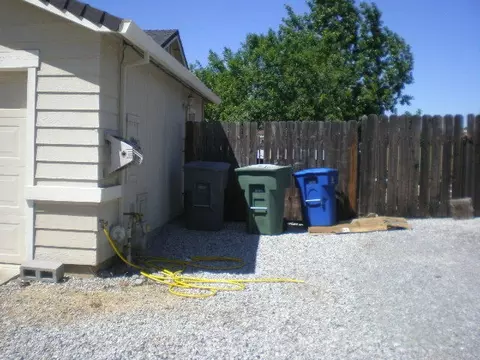 1387 Grouse Dr, Redding, CA 96003 photo 14
