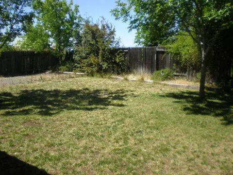 1387 Grouse Dr, Redding, CA 96003 photo 12