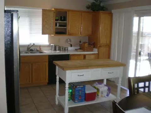 1387 Grouse Dr, Redding, CA 96003 photo 3