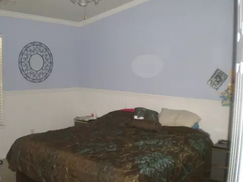 1387 Grouse Dr, Redding, CA 96003 photo 6