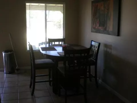 1387 Grouse Dr, Redding, CA 96003 photo 5