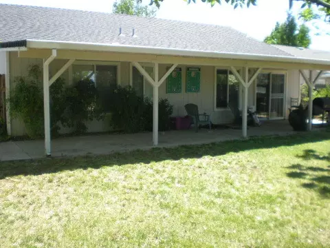 1387 Grouse Dr, Redding, CA 96003 photo 11