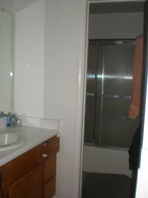 1387 Grouse Dr, Redding, CA 96003 photo 7
