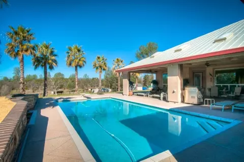 21065 Mars, Redding, CA 96003 photo 32