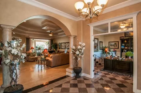 21065 Mars, Redding, CA 96003 photo 13