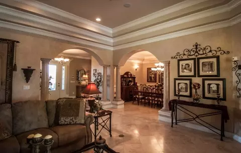 21065 Mars, Redding, CA 96003 photo 44
