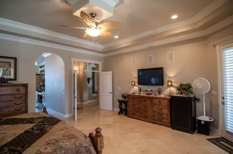 21065 Mars, Redding, CA 96003 photo 17