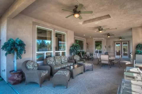 21065 Mars, Redding, CA 96003 photo 35
