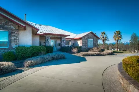 21065 Mars, Redding, CA 96003 photo 5